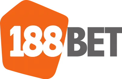 188Bet logo